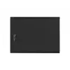 Rack de pared Lanberg WAF1-5203-04-00B 4U negro