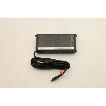 Lenovo adaptador de CA 95 vatios 20V (02DL134)