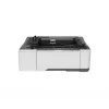 Bandeja de papel Lexmark 50M7550 550 hojas compatibilidad CX635adwe CS632dwe CX532adwe
