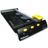 Cizalla Neutron A4/5410001 Fellowes