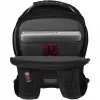 Wenger IBEX Deluxe - Mochila para portátil - 43,2 cm - 35,60 cm (14