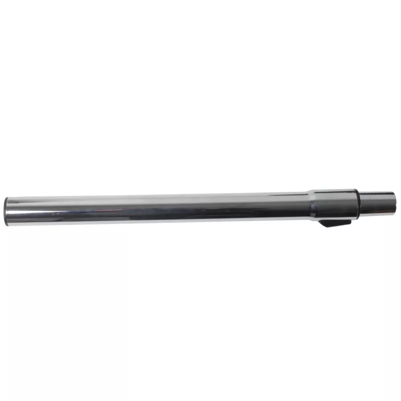 Aspirador Blaupunkt VCC301 1,2 L de escoba en seco 700 W sin bolsa