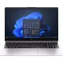 Portátil HP 250R G10 15,6 FHD Intel Core 3 100U 16GB 512GB SSD Win11 Pro plata - DE Layout