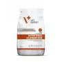 VetExpert Veterinary Diet Intestinal Elimination Low Fat comida seca para perros, 2 kg