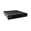 SAI montaje en rack ARMAC PF1 3000VA LCD, 8× IEC C13, carcasa metálica
