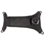 Zebra SG-NGWT-WSTPLN-01 Kit de montaje negro