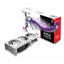 SAPPHIRE Radeon RX 9070 16GB GDDR6 tarjeta gráfica