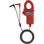 Benning Elektrotechnik and Elektronik GmbH & Co. KG Adaptador de pinza amperimétrica CC1 (044037)