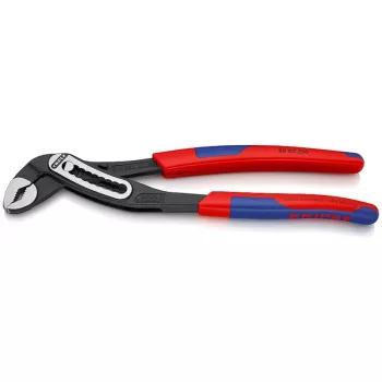 Alicate de bomba Knipex 88 02 250