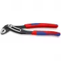 Alicate de bomba Knipex 88 02 250