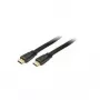 Cable HDMI ShiverPeaks BASIC-S 1 m