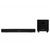 Altavoz barra de sonido Bluetooth BLOW 30-452 4.1 — Altavoz barra de sonido inalámbrico para cine