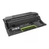 Unidad de imagen Lexmark 56F0ZA0