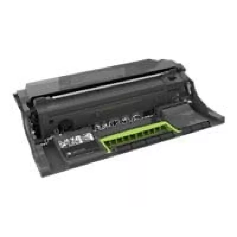 Unidad de imagen Lexmark 56F0ZA0