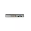 Grabador de vídeo digital (DVR) Dahua Technology DH-XVR5108HS-4KL-I3 negro