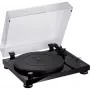 Tocadiscos de accionamiento por correa Audio-Technica AT-LPW50PB
