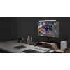 Xiaomi Mi Computer Monitor Light Bar lámpara de monitor 5 W negra