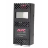 APC Cableado, sensor, NetBotz, indicador de temperatura y humedad, AS/NZS 3548 (C-Tick) clase A, CE, EN 55022 clase A, EN 55024, FCC parte 15 clase A, ICES-003, VCCI, 800 g
