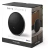 Harman-kardon HKOS9BLKEP negro