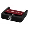 Thermal Grizzly Delid-Die-Mate para Intel 13.ª y 14.ª generación.
