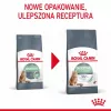 ROYAL CANIN Digestive Care Adult - pienso seco para gatos - 400g