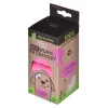 STARCH BAG - Bolsas para excrementos de perro - 8 x 15