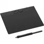 Wacom Intuos Pro tableta gráfica mediana, Bluetooth, USB, incl. Wacom Pro Pen 3