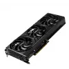Tarjeta gráfica Palit GeForce RTX 5060 Ti 16 GB GDDR7