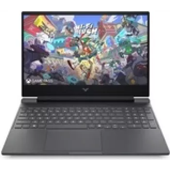 Portátil gaming HP Victus 15-fa2701ng - 39,6 cm (15,6 pulgadas), 16 GB RAM, 512 GB SSD, Intel Core i5-13420Hd (B7VJ8EA#ABD)