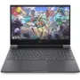Portátil gaming HP Victus 15-fa2701ng - 39,6 cm (15,6 pulgadas), 16 GB RAM, 512 GB SSD, Intel Core i5-13420Hd (B7VJ8EA#ABD)