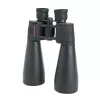 Celestron SkyMaster 15x70 Prismáticos (DO.71009)