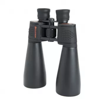 Celestron SkyMaster 15x70 Prismáticos (DO.71009)