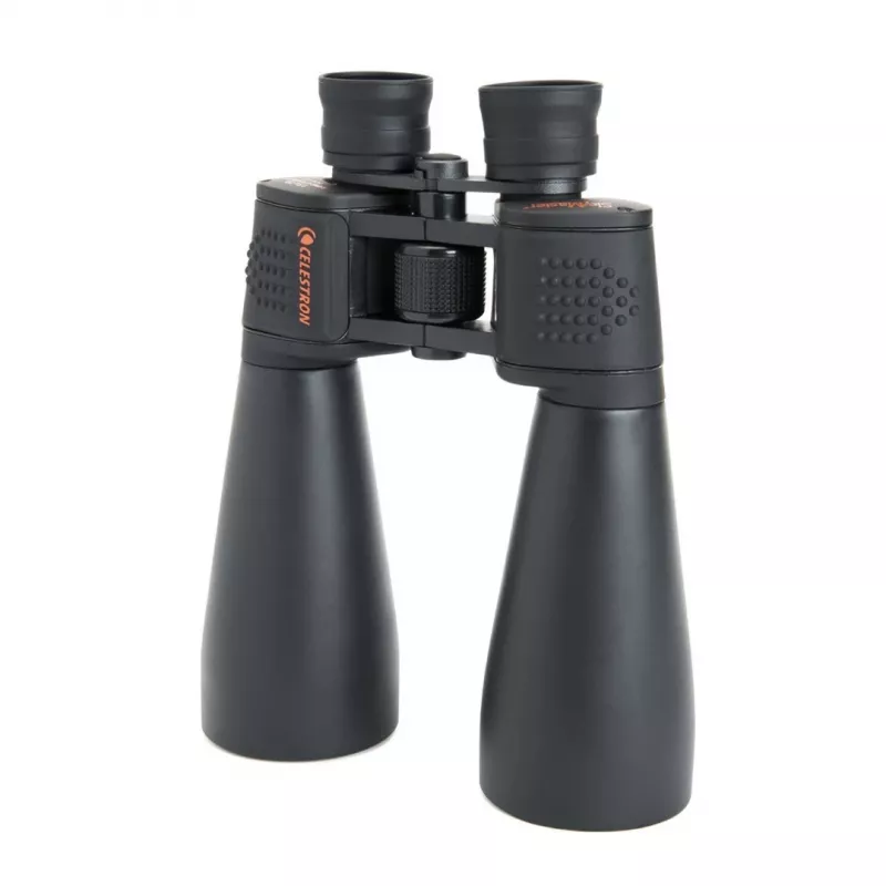 Celestron SkyMaster 15x70 Prismáticos (DO.71009)