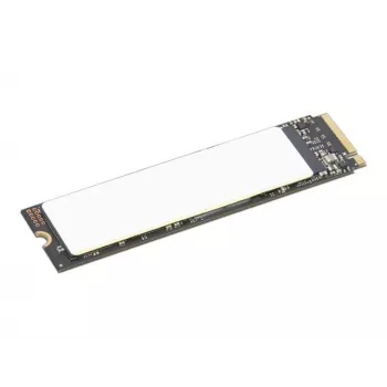 Lenovo 4XB1M86955 unidad de estado sólido interna 1 TB M.2 PCI Express 4.0 NVMe