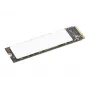 Lenovo 4XB1M86955 unidad de estado sólido interna 1 TB M.2 PCI Express 4.0 NVMe