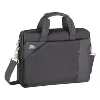 Bolso bandolera Rivacase 8231 39,6 cm (15,6