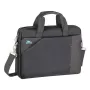 Bolso bandolera Rivacase 8231 39,6 cm (15,6