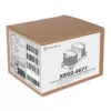 Disipador de CPU SILVERSTONE SST-XE02-4677B para Intel LGA 4677, disipador low-profile para estación de trabajo SFF