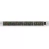 Behringer MDX4600 V2 Procesador de señal