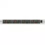 Behringer MDX4600 V2 Procesador de señal