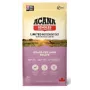 ACANA Singles Cordero alimentado con pasto - Pienso para perros - 17 kg