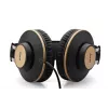 AKG K92 - auriculares de estudio, intraurales, cerrados