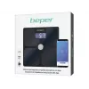 Báscula Beper P303BIP050
