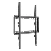 Soporte de pared para TV LogiLink BP0036 139,7 cm (55