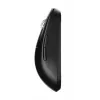 Ratón USB óptico inalámbrico X2A/ES SIZE2 negro PX2AES21 Pulsar