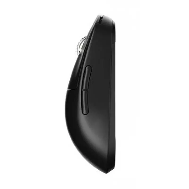 Ratón USB óptico inalámbrico X2A/ES SIZE2 negro PX2AES21 Pulsar