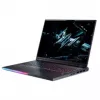 Portátil Acer Predator PH18-73 18