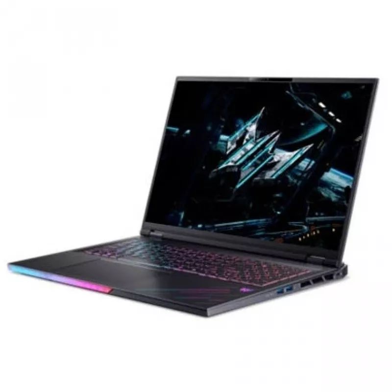 Portátil Acer Predator PH18-73 18