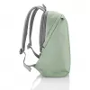 Mochila antirrobo XDDESIGN Bobby Soft — Iceberg verde, modelo P705.999