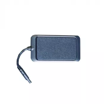 Dispositivo de seguimiento GPS para coche